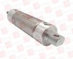 Humphrey 6-DP-1 / 6DP1 (used). Fixed Price $51.41.