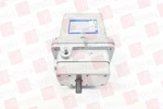 Rotork SM-1020-D-1-0.7/350-90 SM1020D10735090 (used). Fixed Price $1338.03.