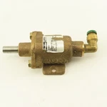 Parker 033510099 Mini Pneumatic Clamping Cylinder Side Leg Spring Return 150PSI. Fixed Price $83.93.