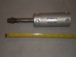 Smc CDG1LN50-50-H7A2SAPC Pneumatic Cylinder 50MM Stroke Bore Free Shipping!. Fixed Price $97.95.