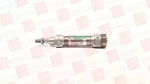 Ckd Corp CMK2-20-25 / CMK22025 (used). Fixed Price $27.56.