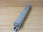 Smc NCA1L150-1800-DUN02956 Cylinder NCA1L1501800DUN02956. Fixed Price $265.77.