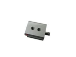 Smc NCQ2WB12-5D Pneumatic Cylinder Nsnp. Fixed Price $24.00.
