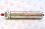 Bimba 061.5 / 0615 (new No Box). Fixed Price $23.86.