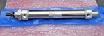 Smc C85N25-125 Double Acting Cylinder Round Body *new*. Fixed Price $29.99.