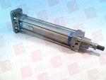 Janatics A13050200R / (used). Fixed Price $176.36.