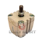 New Box Festo ADVU-50-15-A-P-A Cylinder. Fixed Price $161.55.