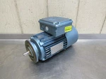 Sew-eurodrive DFT80N4BMG05HR Electric Brake Motor Hp 1700 Rpm 330/575V. Fixed Price $499.99.