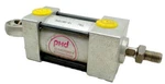 Phd Tom Thumb AS1X1/2-B Pneumatic Air Cylinder Stainless Steel 150PMAX. Fixed Price $21.99.