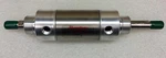 Humphrey 4-D2EY-1 Pneumatic Cylinder 2" Bore 1" Stroke New No Box. Fixed Price $50.00.