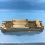 Smc MY1C50-100LS Rodless Cylinder Usip. Fixed Price $34.50.