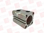 Smc CHDKDB25-20 / CHDKDB2520 (new No Box). Fixed Price $103.00.
