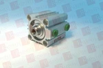 Smc CQ2B32-30D / CQ2B3230D (new No Box). Fixed Price $27.71.