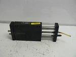 Robohand PS-6-3 Pneumatic Power Slide Cylinder. Fixed Price $247.99.