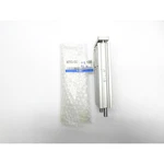 Smc MGPM12-100Z Nsmp. Fixed Price $140.00.