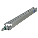 Festo DNC-40-400-PPV-A 163347 Compact Cylinder. Fixed Price $268.97.
