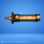 Taiyo 2FA40BB100-AB Hydraulic Cylinder Usip. Fixed Price $79.20.