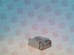 Smc MGQM12-30-XC18 / MGQM1230XC18 (used). Fixed Price $58.60.