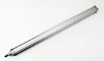 Festo DSBC-50-920-PPVA-N3 1463766 Pmax. 12 Bar Standard Cylinder Iso -unused-. Fixed Price $289.94.