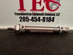 Festo DSN-20-80-P Pneumatic Cylinder. Fixed Price $115.00.