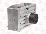 Festo HSP-16-AP-SD / HSP16APSD (used). Fixed Price $3188.80.