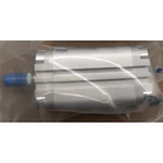 1PC New Festo ADVU-40-50-P-A 156547 Cylinder ADVU4050PA #us. Fixed Price $169.10.