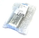 Festo DGSL-10-30-Y3A Mini Slide 30MM Stroke 12MM Piston Diameter 543956. Fixed Price $664.99.