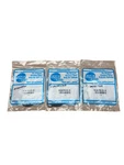 New Lot Of Bimba Cylinder Rebuild Kit FLAT-1 / SQUARE-1 Series K-B-FO-31-V. Fixed Price $99.90.