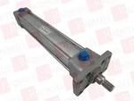 Smc NCDA1F150-0800-DUK00106 / NCDA1F1500800DUK00106 (used). Fixed Price $71.18.