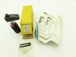 Enerpac RWR-11 Double Acting Right Hand Swing Clamp Cylinder Threaded Body. Fixed Price $149.99.