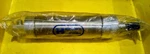 Hinds Bock D-25586-A-3 Cylinder. Fixed Price $81.70.