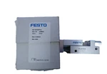 Festo SLT-10-20-P-A Sliding Cylinder 170555 Ser K302. Fixed Price $120.00.