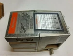 New Honeywell V4062A1198 Hi-lo-off Fluid Power Gas Valve Actuator Spring Return. Fixed Price $627.99.