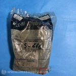 Eaton Corporation S-660 Rod Clevis Fnfp. Fixed Price $30.36.
