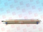 Smc NCDGCN25-0800 / NCDGCN250800 (brand New). Fixed Price $64.13.