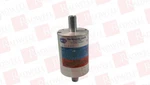 Fabco G-121-XDRK-E / G121XDRKE (new No Box). Fixed Price $159.30.