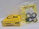 New In Box! Parker 1.5 Piston Seal Kit PK1502MA01. Fixed Price $29.95.