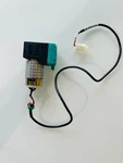 JYY(B)-Q-30-I Micro Diaphragm Pump-c. Fixed Price $100.00.