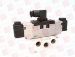 Smc VP7-8-FIG-D-3NA04 / VP78FIGD3NA04 (new No Box). Fixed Price $79.78.