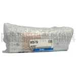 New Smc MXS8-75A Guided Cylinder. Fixed Price $218.76.