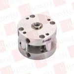 Bimba F0-040.625-HDNTEE0.373 / F0040625HDNTEE0373 (used). Fixed Price $57.15.