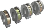 Speeco SCS99 Cylinder Stroke Control Segments S39103000 40233601. Fixed Price $48.99.