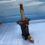 Hydro-line N5F-2X4N-1.38-2-S-H-P-1-1-X Hydraulic Cylinder 4036. Fixed Price $162.00.