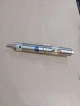 Bimba NRM-171/3-D Pneumatic Cylinder. Fixed Price $50.99.