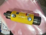 Enerpac RD-91 Precision Double Acting Hydraulic Cyl. BX180.. Fixed Price $679.99.