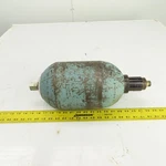 Olaer Ihv 4-330701 Liter Hydraulic Accumulator Bar. Fixed Price $105.57.