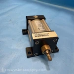 Parker 2.50C4MACU14A01.75 Air Cylinder Usip. Fixed Price $150.00.