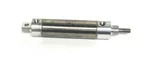 Humphrey Cylinder 6-DP-2 Nos. Fixed Price $85.46.