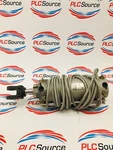 Smc Clamp Cylinder CKP1B63-125Y-P74ZS. Fixed Price $94.00.