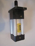 Used Parker 01.50 1.500 Cylinder 0150CJ2MAUS18AC1500. Fixed Price $70.00.
